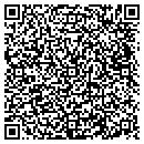 QR code with Carlos Rodriguez Painting contacts