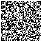 QR code with Adkins Kent L MD contacts