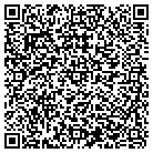 QR code with Adult & Pediatric Ophthlmlgy contacts