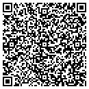 QR code with Advanced Orthopedic contacts