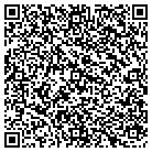 QR code with Advanced Pain Specialists contacts