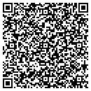 QR code with Barba's Keystone Enterprise contacts