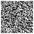 QR code with Advanced Pain Specialists Inc contacts