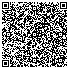 QR code with Certa Fied Painting & Dctg contacts