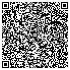 QR code with Advanced Plastic Surgery contacts