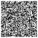 QR code with Barry moyer contacts