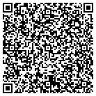 QR code with Chris Custom Painting contacts