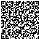 QR code with Robert P Moore contacts