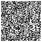 QR code with Shamonki Property Investments Inc contacts