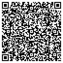 QR code with David B Parker Sr contacts