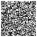 QR code with Robocraft Ltd Liability Co contacts