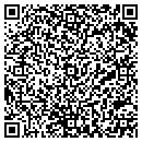 QR code with BeatZ_Bang-Entertainment contacts