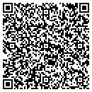 QR code with Aft Rebecca MD contacts
