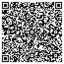 QR code with Robt H Philips Rev contacts
