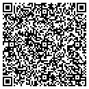 QR code with Edge Cordage Co contacts