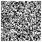 QR code with David's Custom Painting contacts