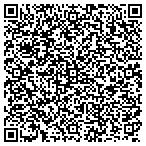 QR code with Harry O Schank A Professional Corporation contacts
