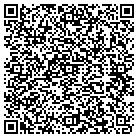 QR code with Williams Performance contacts