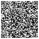 QR code with Shen Zhen New World Investment (Usa) Inc contacts