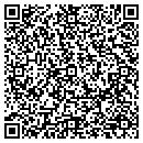 QR code with BLOCC BOYZ ENT. contacts