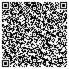 QR code with Aggu Sher Ravi K MD contacts
