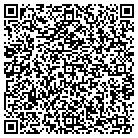 QR code with Don Campbell Painting contacts