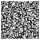 QR code with Roger Pittard contacts
