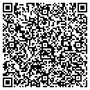 QR code with Silverman Investments LLC contacts