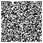 QR code with Aguinaldo Jaime A MD contacts