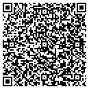 QR code with Ed Perez Painting contacts