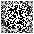 QR code with Boscov's contacts