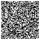 QR code with Pronto Door and Closer Service contacts