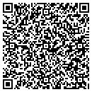 QR code with Bozzuto & Associates contacts
