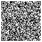 QR code with Ahlering Christopher MD contacts
