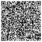 QR code with Ez's Quality Painting contacts