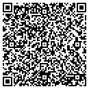QR code with Faux By Heather contacts