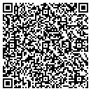 QR code with Brian M Hayes & Assoc contacts