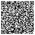 QR code with Final Coat Painting contacts