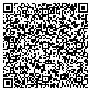 QR code with Ahmad Nusrat J MD contacts