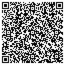 QR code with Ahmed Absar MD contacts