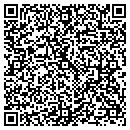QR code with Thomas A Bayer contacts