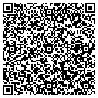 QR code with Solaris Investment Partners contacts