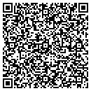 QR code with Smith Security contacts