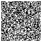 QR code with World Series of Fighting contacts