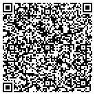 QR code with Wright Way Inc (Not Inc) contacts