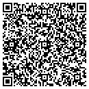 QR code with Akbar Asra MD contacts