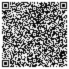 QR code with General Coatings Corporation contacts