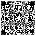 QR code with Consul Tech Engineering Inc contacts