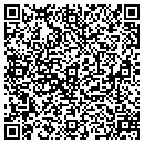 QR code with Billy's Pub contacts