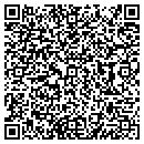 QR code with Gpp Painting contacts